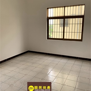 YJ001533自建房 全新装修 拎包入住