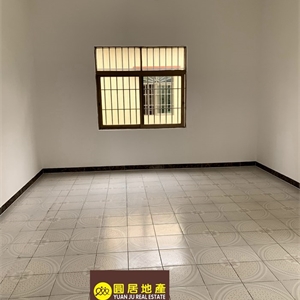 YJ001533自建房 全新装修 拎包入住