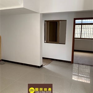 YJ001533自建房 全新装修 拎包入住