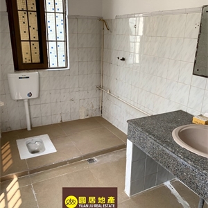 YJ001533自建房 全新装修 拎包入住