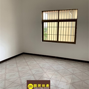 YJ001533自建房 全新装修 拎包入住