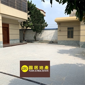 YJ001533自建房 全新装修 拎包入住