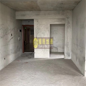XR000025 东方玫瑰园 朝南两房 环境优美