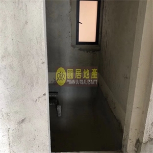XR000025 东方玫瑰园 朝南两房 环境优美