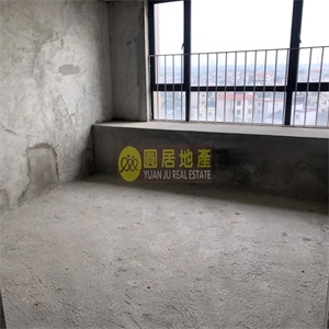 XR000025 东方玫瑰园 朝南两房 环境优美