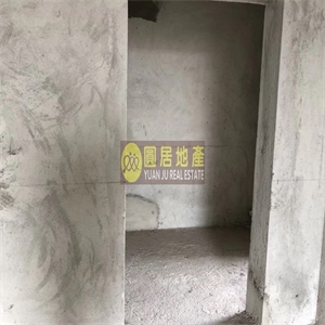 XR000025 东方玫瑰园 朝南两房 环境优美