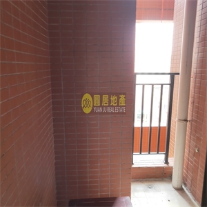 YJ000585 世代豪苑 带租出售 以租代供