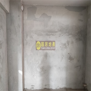 XR000011 万代御景 临近儿童公园 接轨南沙公交
