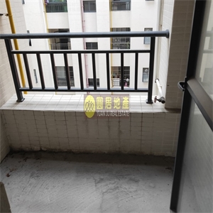 XR000011 万代御景 临近儿童公园 接轨南沙公交