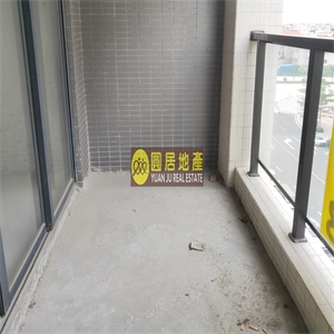 XR000011 万代御景 临近儿童公园 接轨南沙公交