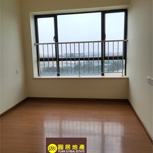 YJ001447盈天可乐 全新装修未入住