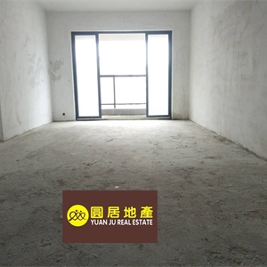 XR000113 万代御景 儿童公园旁