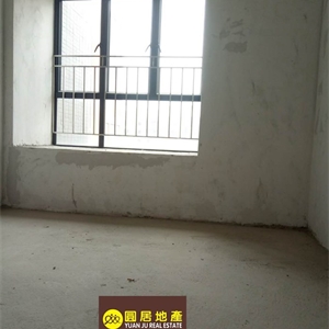 XR000113 万代御景 儿童公园旁