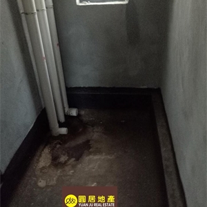 XR000113 万代御景 儿童公园旁