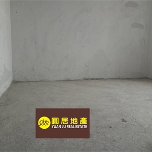 XR000113 万代御景 儿童公园旁