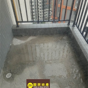 XR000113 万代御景 儿童公园旁