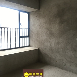 FY000103 经典名雅园实用两房