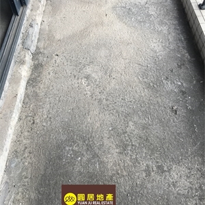 FY000103 经典名雅园实用两房