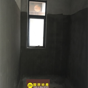 FY000103 经典名雅园实用两房