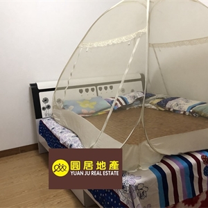 YJ001439懿品家园装修2房