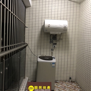 YJ001439懿品家园装修2房