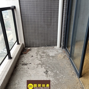 XR000031万代御景复式房