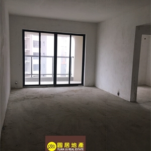 XR000088 万代御景 儿童公园旁