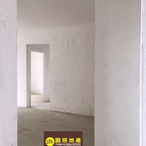XR000088 万代御景 儿童公园旁