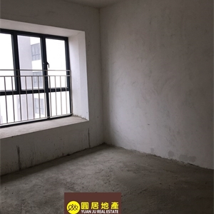 XR000088 万代御景 儿童公园旁