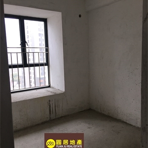 XR000088 万代御景 儿童公园旁