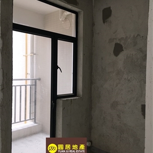 XR000088 万代御景 儿童公园旁