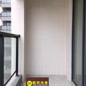 XR000088 万代御景 儿童公园旁