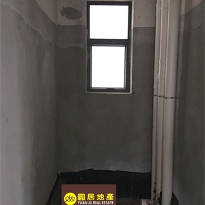 XR000088 万代御景 儿童公园旁