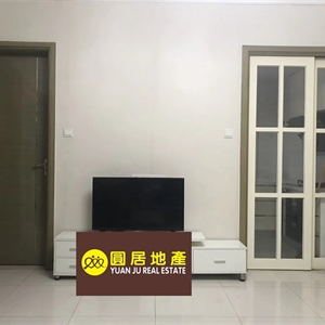 YJ001422 尚珑府装修两房带租出售