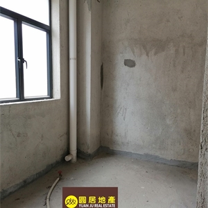 YJ001504 万代御景大三房 单价便宜