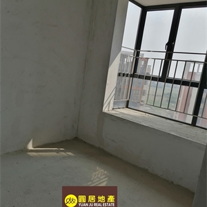 YJ001504 万代御景大三房 单价便宜