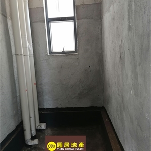 YJ001504 万代御景大三房 单价便宜