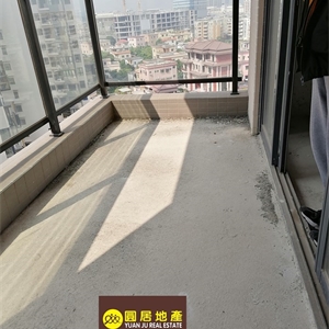 YJ001504 万代御景大三房 单价便宜