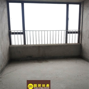YJ001540 金映时代实用三房