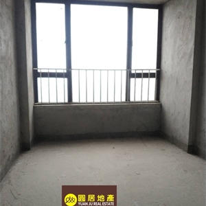 YJ001540 金映时代实用三房