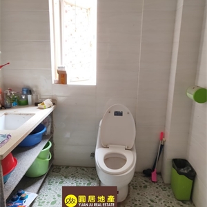 YJ001544旭日御华庭 装修2房带租出售