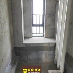 XR000152 碧桂园靓三房